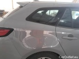  Toyota  Corolla TOYOTA  / 2019 / 5P / STATION WAGON TS HYBRID BUSINESS TECH #55