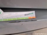  Toyota  Corolla TOYOTA  / 2019 / 5P / STATION WAGON TS HYBRID BUSINESS TECH #63