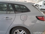  Toyota  Corolla TOYOTA  / 2019 / 5P / STATION WAGON TS HYBRID BUSINESS TECH #69