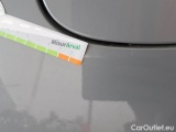 Toyota  Corolla TOYOTA  / 2019 / 5P / STATION WAGON TS HYBRID BUSINESS TECH #73