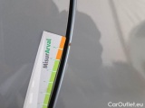  Toyota  Corolla TOYOTA  / 2019 / 5P / STATION WAGON TS HYBRID BUSINESS TECH #76