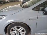  Toyota  Corolla TOYOTA  / 2019 / 5P / STATION WAGON TS HYBRID BUSINESS TECH #83