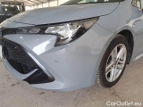  Toyota  Corolla TOYOTA  / 2019 / 5P / STATION WAGON TS HYBRID BUSINESS TECH #85