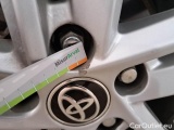  Toyota  Corolla TOYOTA  / 2019 / 5P / STATION WAGON TS HYBRID BUSINESS TECH #95