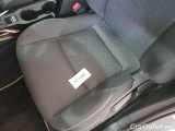  Toyota  Corolla TOYOTA  / 2019 / 5P / STATION WAGON TS HYBRID BUSINESS TECH #99