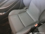  Toyota  Corolla TOYOTA  / 2019 / 5P / STATION WAGON TS HYBRID BUSINESS TECH #100