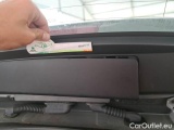  Toyota  Corolla TOYOTA  / 2019 / 5P / STATION WAGON TS HYBRID BUSINESS TECH #107