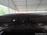  Toyota  Corolla TOYOTA  / 2019 / 5P / STATION WAGON TS HYBRID BUSINESS TECH #106