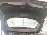  Toyota  Corolla TOYOTA  / 2019 / 5P / STATION WAGON TS HYBRID BUSINESS TECH #108