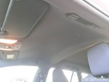  Toyota  Corolla TOYOTA  / 2019 / 5P / STATION WAGON TS HYBRID BUSINESS TECH #115