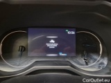  Toyota  RAV4 TOYOTA  / 2018 / 5P / CROSSOVER 2.5 HV 218CV E-CVT BUSINESS 2WD #4