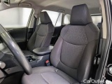  Toyota  RAV4 TOYOTA  / 2018 / 5P / CROSSOVER 2.5 HV 218CV E-CVT BUSINESS 2WD #11