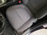  Toyota  RAV4 TOYOTA  / 2018 / 5P / CROSSOVER 2.5 HV 218CV E-CVT BUSINESS 2WD #12