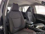 Toyota  RAV4 TOYOTA  / 2018 / 5P / CROSSOVER 2.5 HV 218CV E-CVT BUSINESS 2WD #13