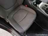  Toyota  RAV4 TOYOTA  / 2018 / 5P / CROSSOVER 2.5 HV 218CV E-CVT BUSINESS 2WD #14