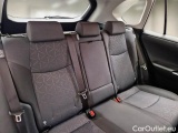  Toyota  RAV4 TOYOTA  / 2018 / 5P / CROSSOVER 2.5 HV 218CV E-CVT BUSINESS 2WD #15