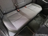  Toyota  RAV4 TOYOTA  / 2018 / 5P / CROSSOVER 2.5 HV 218CV E-CVT BUSINESS 2WD #16