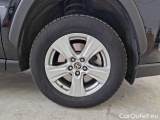  Toyota  RAV4 TOYOTA  / 2018 / 5P / CROSSOVER 2.5 HV 218CV E-CVT BUSINESS 2WD #17