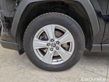  Toyota  RAV4 TOYOTA  / 2018 / 5P / CROSSOVER 2.5 HV 218CV E-CVT BUSINESS 2WD #20