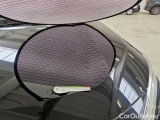  Toyota  RAV4 TOYOTA  / 2018 / 5P / CROSSOVER 2.5 HV 218CV E-CVT BUSINESS 2WD #34