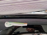  Toyota  RAV4 TOYOTA  / 2018 / 5P / CROSSOVER 2.5 HV 218CV E-CVT BUSINESS 2WD #62
