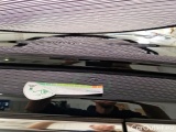  Toyota  RAV4 TOYOTA  / 2018 / 5P / CROSSOVER 2.5 HV 218CV E-CVT BUSINESS 2WD #64
