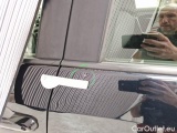  Toyota  RAV4 TOYOTA  / 2018 / 5P / CROSSOVER 2.5 HV 218CV E-CVT BUSINESS 2WD #111