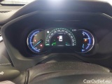  Toyota  RAV4 TOYOTA  / 2018 / 5P / CROSSOVER 2.5 HV 218CV E-CVT BUSINESS 2WD #4