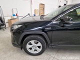  Toyota  RAV4 TOYOTA  / 2018 / 5P / CROSSOVER 2.5 HV 218CV E-CVT BUSINESS 2WD #126