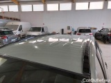  Toyota  RAV4 TOYOTA  / 2018 / 5P / CROSSOVER 2.5 HV 218CV E-CVT BUSINESS 2WD #9
