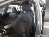  Toyota  RAV4 TOYOTA  / 2018 / 5P / CROSSOVER 2.5 HV 218CV E-CVT BUSINESS 2WD #11