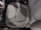  Toyota  RAV4 TOYOTA  / 2018 / 5P / CROSSOVER 2.5 HV 218CV E-CVT BUSINESS 2WD #12