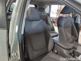  Toyota  RAV4 TOYOTA  / 2018 / 5P / CROSSOVER 2.5 HV 218CV E-CVT BUSINESS 2WD #13