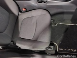  Toyota  RAV4 TOYOTA  / 2018 / 5P / CROSSOVER 2.5 HV 218CV E-CVT BUSINESS 2WD #14