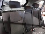  Toyota  RAV4 TOYOTA  / 2018 / 5P / CROSSOVER 2.5 HV 218CV E-CVT BUSINESS 2WD #15