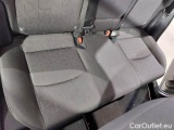  Toyota  RAV4 TOYOTA  / 2018 / 5P / CROSSOVER 2.5 HV 218CV E-CVT BUSINESS 2WD #16
