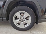  Toyota  RAV4 TOYOTA  / 2018 / 5P / CROSSOVER 2.5 HV 218CV E-CVT BUSINESS 2WD #137