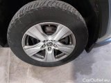  Toyota  RAV4 TOYOTA  / 2018 / 5P / CROSSOVER 2.5 HV 218CV E-CVT BUSINESS 2WD #17