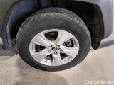  Toyota  RAV4 TOYOTA  / 2018 / 5P / CROSSOVER 2.5 HV 218CV E-CVT BUSINESS 2WD #19