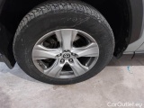  Toyota  RAV4 TOYOTA  / 2018 / 5P / CROSSOVER 2.5 HV 218CV E-CVT BUSINESS 2WD #20