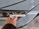  Toyota  RAV4 TOYOTA  / 2018 / 5P / CROSSOVER 2.5 HV 218CV E-CVT BUSINESS 2WD #35