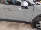  Toyota  RAV4 TOYOTA  / 2018 / 5P / CROSSOVER 2.5 HV 218CV E-CVT BUSINESS 2WD #40