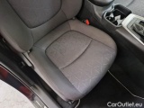  Toyota  RAV4 TOYOTA  / 2018 / 5P / CROSSOVER 2.5 HV 218CV E-CVT BUSINESS 2WD #164