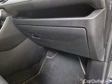  Toyota  RAV4 TOYOTA  / 2018 / 5P / CROSSOVER 2.5 HV 218CV E-CVT BUSINESS 2WD #166