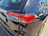  Toyota  RAV4 TOYOTA  / 2018 / 5P / CROSSOVER 2.5 HV 218CV E-CVT BUSINESS 2WD #168