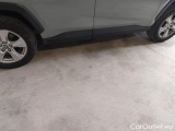  Toyota  RAV4 TOYOTA  / 2018 / 5P / CROSSOVER 2.5 HV 218CV E-CVT BUSINESS 2WD #52