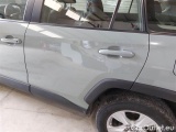  Toyota  RAV4 TOYOTA  / 2018 / 5P / CROSSOVER 2.5 HV 218CV E-CVT BUSINESS 2WD #70