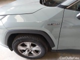  Toyota  RAV4 TOYOTA  / 2018 / 5P / CROSSOVER 2.5 HV 218CV E-CVT BUSINESS 2WD #79