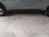  Toyota  RAV4 TOYOTA  / 2018 / 5P / CROSSOVER 2.5 HV 218CV E-CVT BUSINESS 2WD #84
