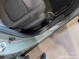  Toyota  RAV4 TOYOTA  / 2018 / 5P / CROSSOVER 2.5 HV 218CV E-CVT BUSINESS 2WD #95